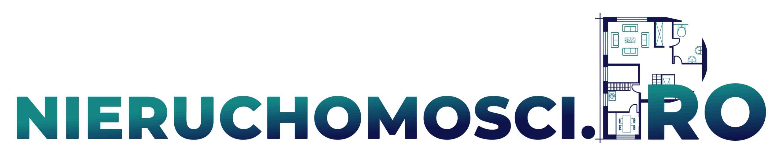 Nieruchomości.PRO
